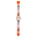 Horloge Dames Hip Hop HWU1138