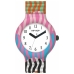 Ladies' Watch Hip Hop HWU1138