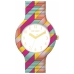 Reloj Mujer Hip Hop HWU1139