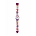 Montre Femme Hip Hop HWU1190