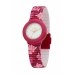 Horloge Dames Hip Hop HWU1172