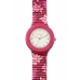 Horloge Dames Hip Hop HWU1172