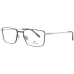 Montura de Gafas Unisex Lacoste L2275E