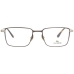 Uniseks Brillenframe Lacoste L2275E