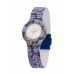 Ladies' Watch Hip Hop HWU1173