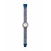 Ladies' Watch Hip Hop HWU1173