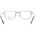 Monture de Lunettes Unisexe Lacoste L2275E