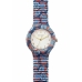 Ladies' Watch Hip Hop HWU1173