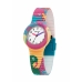 Ladies' Watch Hip Hop HWU1189