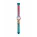 Ladies' Watch Hip Hop HWU1189