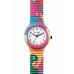 Ladies' Watch Hip Hop HWU1189