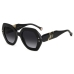 Damensonnenbrille Carolina Herrera HER 0126_S