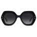 Damensonnenbrille Carolina Herrera HER 0126_S