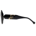 Zonnebril Dames Carolina Herrera HER 0126_S