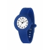 Horloge Dames Hip Hop HWU1191 (Ø 34 mm)