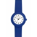 Reloj Mujer Hip Hop HWU1191 (Ø 34 mm)