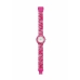 Reloj Mujer Hip Hop HWU1187