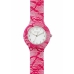 Horloge Dames Hip Hop HWU1187