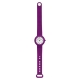 Montre Femme Hip Hop HWU1132 (Ø 34 mm)