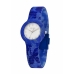 Horloge Dames Hip Hop HWU1188