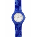 Horloge Dames Hip Hop HWU1188