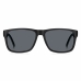 Lunettes de soleil Homme Tommy Hilfiger TH 1718_S