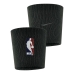 Randmetugi Nike NBA Elite Must