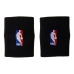 Aproce Nike NBA Elite Melns