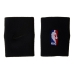 Brățară Nike NBA Elite Negru