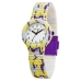 Ladies' Watch Hip Hop HWU1148