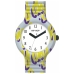 Ladies' Watch Hip Hop HWU1148