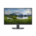 Monitors Dell SE2722H 27