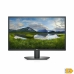 Monitors Dell SE2722H 27