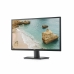 Monitors Dell SE2722H 27