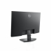 Monitors Dell SE2722H 27