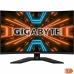 Monitorius Gigabyte M32UC 32