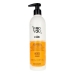 Amaciador Anti-Frizz Revlon Pro You The Tamer 350 ml