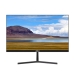 Monitorius Dahua DAHUA DHI-LM22-B200S Full HD 21,4