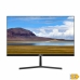 Monitorius Dahua DAHUA DHI-LM22-B200S Full HD 21,4