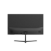 Monitorius Dahua DAHUA DHI-LM22-B200S Full HD 21,4