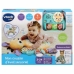 Attīstōša Spēle Mazuļiem Vtech Baby MON COUSSIN D'ÉVEIL SENSORIEL