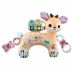 Ferdighetsspill for Babyer Vtech Baby MON COUSSIN D'ÉVEIL SENSORIEL