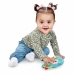 Ferdighetsspill for Babyer Vtech Baby MON COUSSIN D'ÉVEIL SENSORIEL