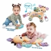 Ferdighetsspill for Babyer Vtech Baby MON COUSSIN D'ÉVEIL SENSORIEL