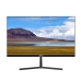 Monitorius Dahua Dhi-lm27-b200s 27