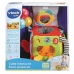 Behendigheidsspel voor baby´s Vtech Baby 528205 (FR)