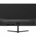 Monitorius Dahua Dhi-lm27-b200s 27