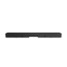 Soundbar Lenovo ThinkSmart Bar XL Svart