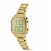 Ladies' Watch Tous 3000130700