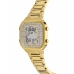 Horloge Dames Tous 3000130800